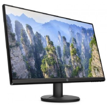 Монитор 27" HP V27i 9SV94AA (ХПЕ) Монитор 27" HP V27i 9SV94AA (ХПЕ)
