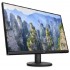 Монитор 27" HP V27i 9SV94AA (ХПЕ) Монитор 27" HP V27i 9SV94AA (ХПЕ)