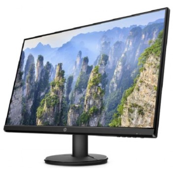 Монитор 27" HP V27i 9SV94AA (ХПЕ) Монитор 27" HP V27i 9SV94AA (ХПЕ)