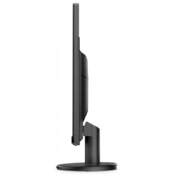 Монитор 27" HP V27i 9SV94AA (ХПЕ) Монитор 27" HP V27i 9SV94AA (ХПЕ)