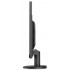 Монитор 27" HP V27i 9SV94AA (ХПЕ) Монитор 27" HP V27i 9SV94AA (ХПЕ)