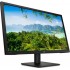 Монитор 27.9" HP V28 8WH58AA (ХПЕ) Монитор 27.9" HP V28 8WH58AA (ХПЕ)
