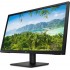 Монитор 27.9" HP V28 8WH58AA (ХПЕ) Монитор 27.9" HP V28 8WH58AA (ХПЕ)