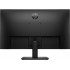 Монитор 27.9" HP V28 8WH58AA (ХПЕ) Монитор 27.9" HP V28 8WH58AA (ХПЕ)