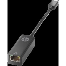Адаптер HP V7W66AA
