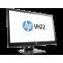 Монитор 21,5" HP VH22 X0N05AA (ХПЕ)