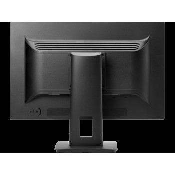 Монитор 21,5" HP VH22 X0N05AA (ХПЕ)