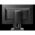 Монитор 21,5" HP VH22 X0N05AA (ХПЕ)