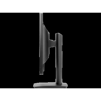 Монитор 21,5" HP VH22 X0N05AA (ХПЕ)