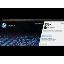 Картридж HP W1360X