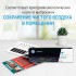 Картридж HP W1360X (ХПЕ) Картридж HP W1360X (ХПЕ)