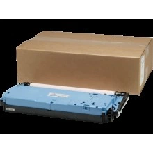 Сервисный комплект HP W1B43A