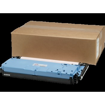 Сервисный комплект HP W1B43A (ХПЕ) Сервисный комплект HP W1B43A (ХПЕ)