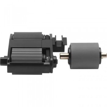 Комплект HP W1B47A (ХПЕ) Комплект HP W1B47A (ХПЕ)