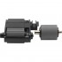 Комплект HP W1B47A (ХПЕ) Комплект HP W1B47A (ХПЕ)