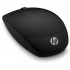 Мышь Wireless HP X200 6VY95AA (ХПЕ)