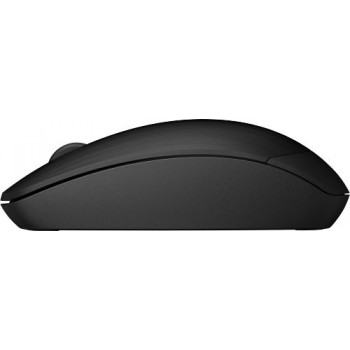 Мышь Wireless HP X200 6VY95AA (ХПЕ)