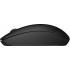 Мышь Wireless HP X200 6VY95AA (ХПЕ)