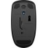 Мышь Wireless HP X200 6VY95AA (ХПЕ)