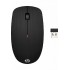 Мышь Wireless HP X200 6VY95AA (ХПЕ)