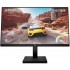 Монитор 27" HP X27 2V6B4AA (ХПЕ) Монитор 27" HP X27 2V6B4AA (ХПЕ)