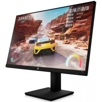 Монитор 27" HP X27 2V6B4AA (ХПЕ) Монитор 27" HP X27 2V6B4AA (ХПЕ)