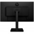 Монитор 27" HP X27 2V6B4AA (ХПЕ) Монитор 27" HP X27 2V6B4AA (ХПЕ)