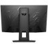 Монитор 27" HP X27c 32G13AA (ХПЕ)