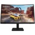 Монитор 27" HP X27qc 32H02AA (ХПЕ) Монитор 27" HP X27qc 32H02AA (ХПЕ)