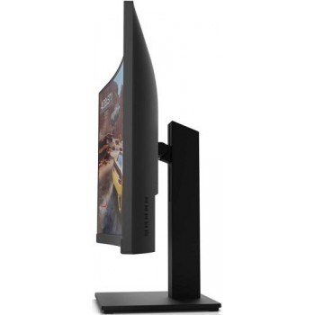 Монитор 27" HP X27qc 32H02AA (ХПЕ) Монитор 27" HP X27qc 32H02AA (ХПЕ)