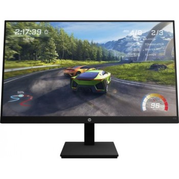 Монитор 31,5" HP X32 2V7V4AA (ХПЕ) Монитор 31,5" HP X32 2V7V4AA (ХПЕ)