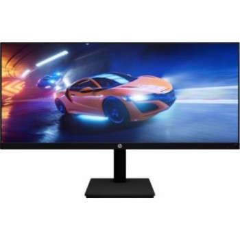 Монитор 34" HP X34 2V7W6AA (ХПЕ) Монитор 34" HP X34 2V7W6AA (ХПЕ)
