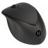 Мышь Wireless HP X4000b H3T50AA (ХПЕ) Мышь Wireless HP X4000b H3T50AA (ХПЕ)