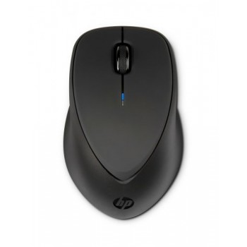 Мышь Wireless HP X4000b H3T50AA (ХПЕ) Мышь Wireless HP X4000b H3T50AA (ХПЕ)