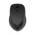 Мышь Wireless HP X4000b H3T50AA (ХПЕ) Мышь Wireless HP X4000b H3T50AA (ХПЕ)