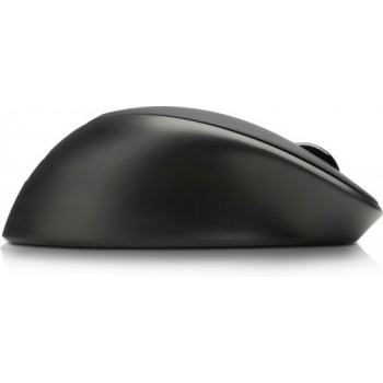 Мышь Wireless HP X4000b H3T50AA (ХПЕ) Мышь Wireless HP X4000b H3T50AA (ХПЕ)