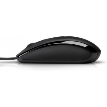 Мышь HP X500 E5E76AA (ХПЕ)