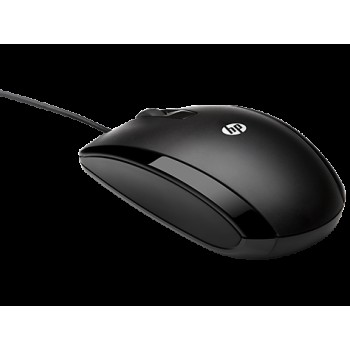 Мышь HP X500 E5E76AA (ХПЕ)