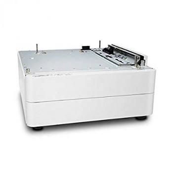 Опция HP Y1F97A (ХПЕ) Опция HP Y1F97A (ХПЕ)