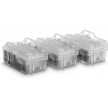 Опция HP Y1G14A (ХПЕ)