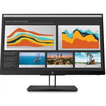Монитор 21,5" HP Z22n G2 1JS05A4 (ХПЕ) Монитор 21,5" HP Z22n G2 1JS05A4 (ХПЕ)