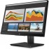Монитор 21,5" HP Z22n G2 1JS05A4 (ХПЕ) Монитор 21,5" HP Z22n G2 1JS05A4 (ХПЕ)
