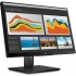 Монитор 21,5" HP Z22n G2 1JS05A4 (ХПЕ) Монитор 21,5" HP Z22n G2 1JS05A4 (ХПЕ)