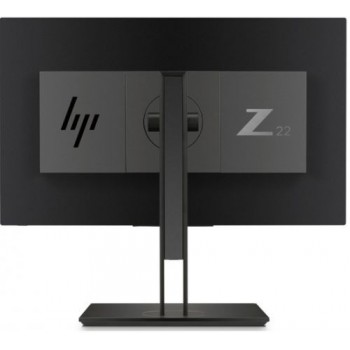Монитор 21,5" HP Z22n G2 1JS05A4 (ХПЕ) Монитор 21,5" HP Z22n G2 1JS05A4 (ХПЕ)