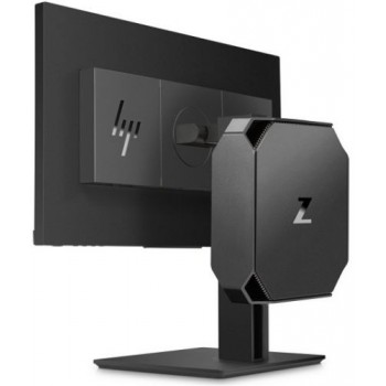 Монитор 21,5" HP Z22n G2 1JS05A4 (ХПЕ) Монитор 21,5" HP Z22n G2 1JS05A4 (ХПЕ)