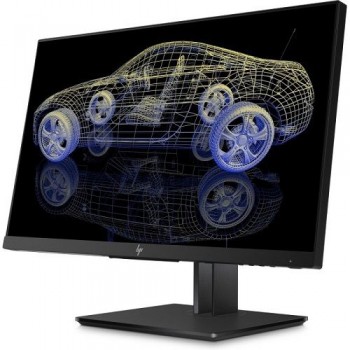 Монитор 23" HP Z23n G2 1JS06A4 (ХПЕ) Монитор 23" HP Z23n G2 1JS06A4 (ХПЕ)