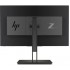 Монитор 23" HP Z23n G2 1JS06A4 (ХПЕ) Монитор 23" HP Z23n G2 1JS06A4 (ХПЕ)