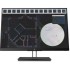Монитор 24" HP Z24i G2 1JS08A4 (ХПЕ)