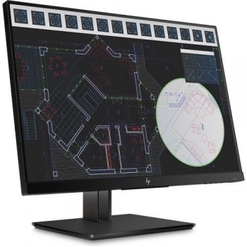 Монитор 24" HP Z24i G2 1JS08A4 (ХПЕ)
