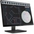 Монитор 24" HP Z24i G2 1JS08A4 (ХПЕ)